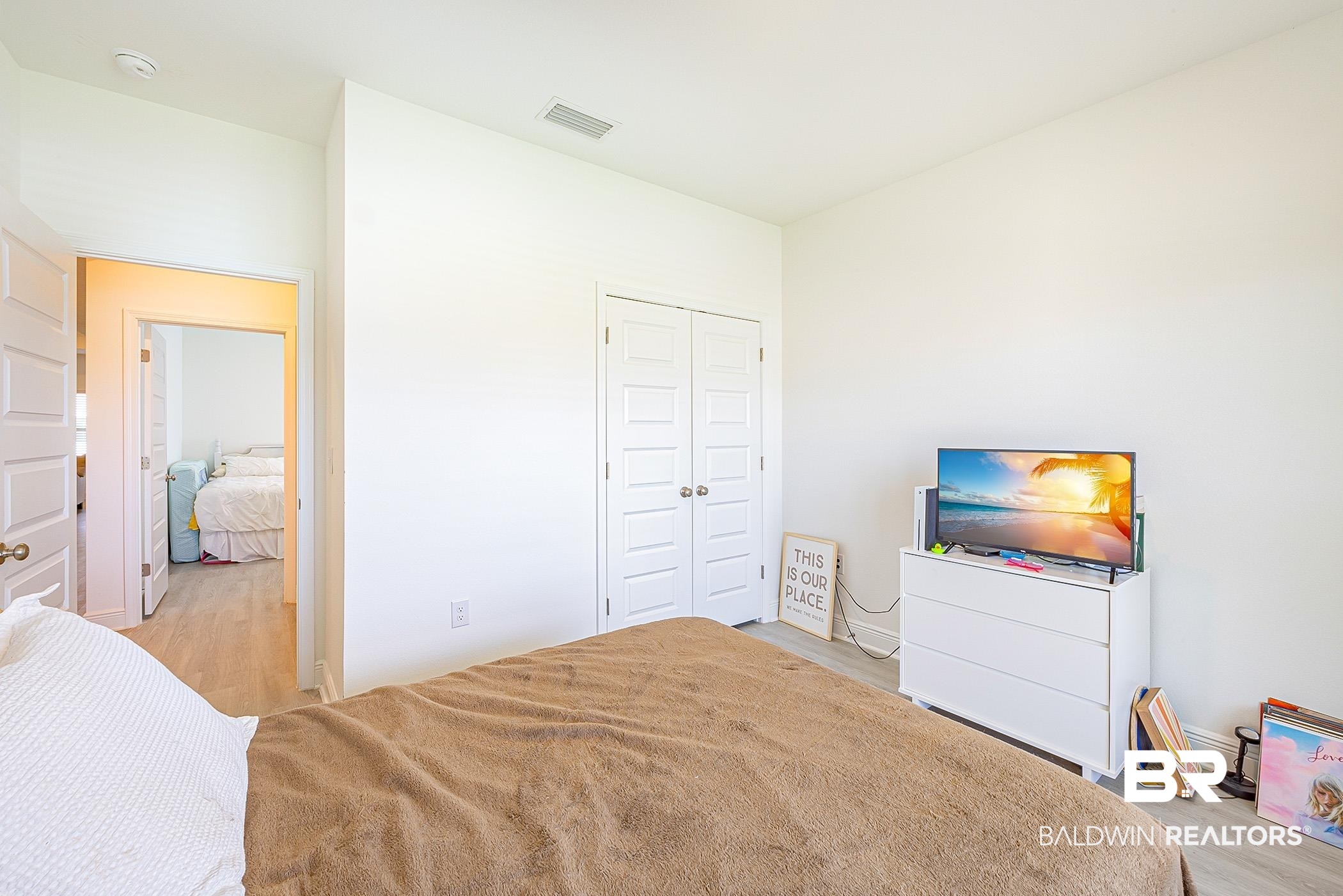 10682 Winning Colors Trail Daphne, AL 36526 - Photo 25 of 50 Gallery Image 25