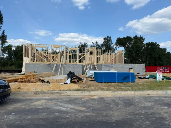 $649,750 | 1504 Satilla Place, North Augusta, SC 29841