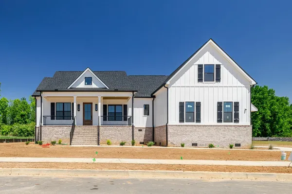 $649,750 | 1504 Satilla Place, North Augusta, SC 29841