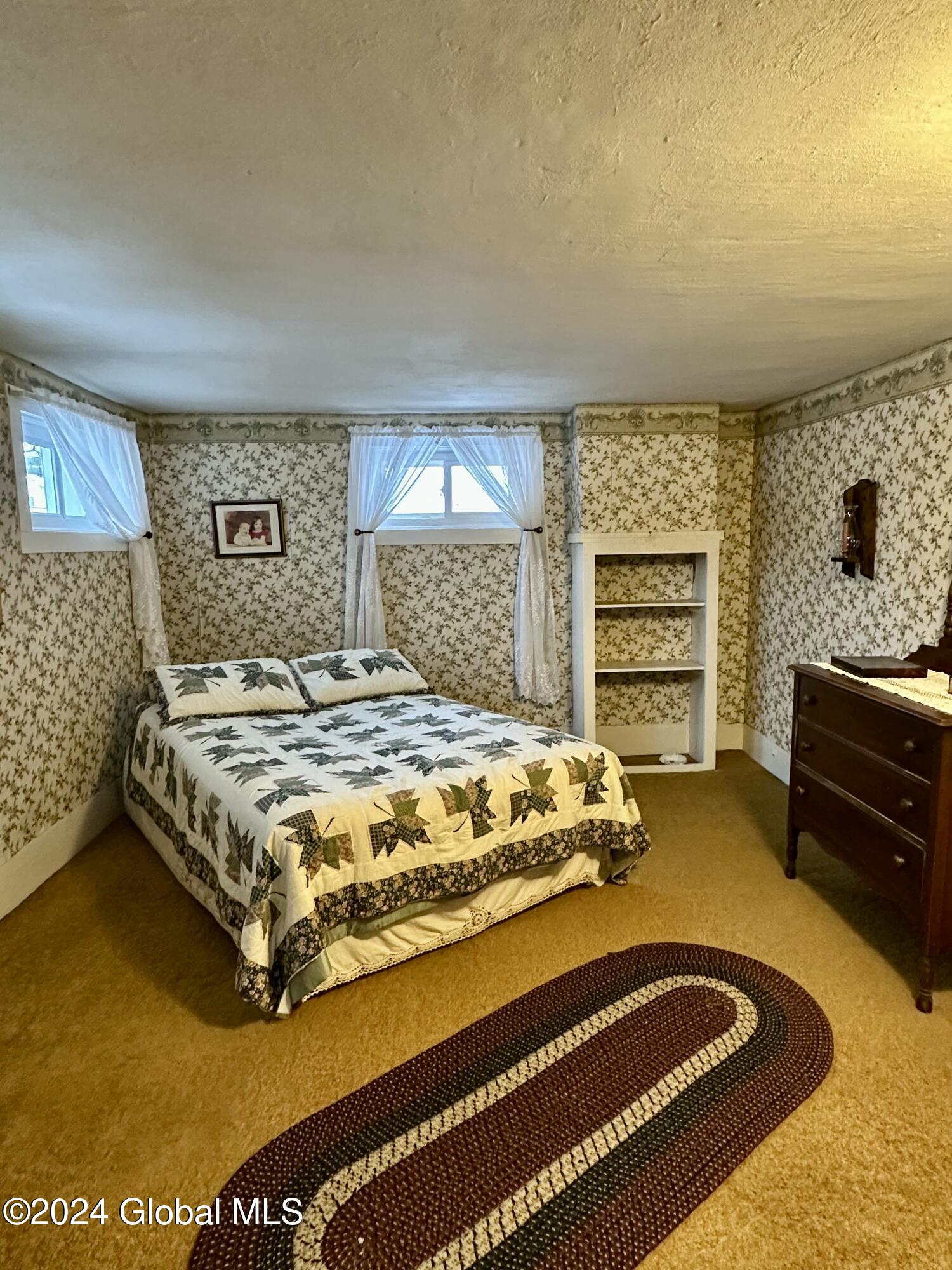 127 Walhalla Road Middleburgh, NY 12122 - Photo 18 of 21 A9F5AF69-E2A3-4DF1-A30E-4F5FA98E5E19_1_2