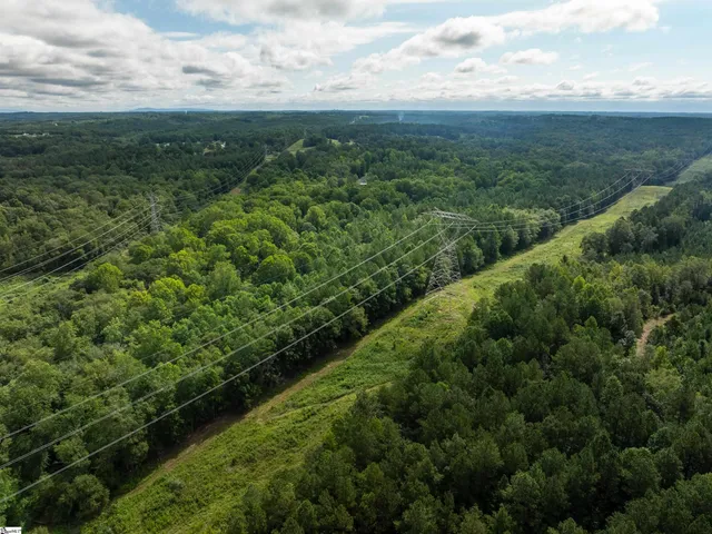 $625,000 | 504 State Rd S-39-152, Liberty, SC 29657