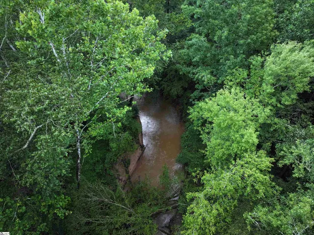 $625,000 | 504 State Rd S-39-152, Liberty, SC 29657