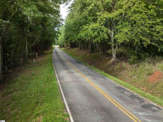 $625,000 | 504 State Rd S-39-152, Liberty, SC 29657