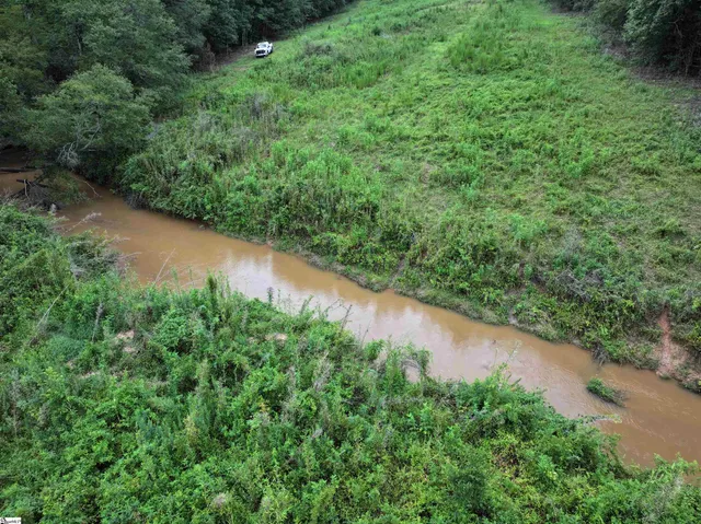 $625,000 | 504 State Rd S-39-152, Liberty, SC 29657