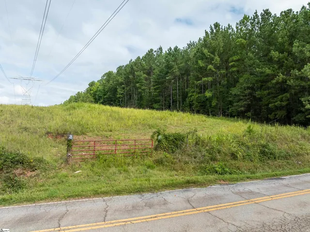 $625,000 | 504 State Rd S-39-152, Liberty, SC 29657