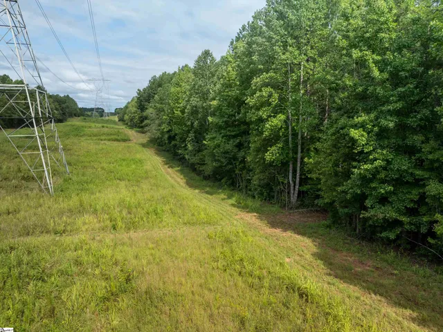 $625,000 | 504 State Rd S-39-152, Liberty, SC 29657