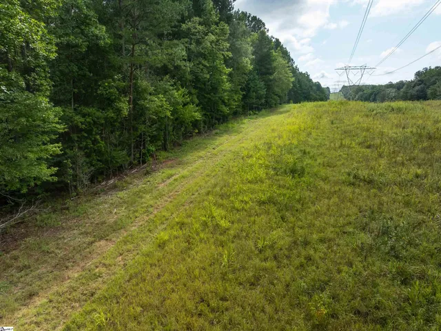 $625,000 | 504 State Rd S-39-152, Liberty, SC 29657