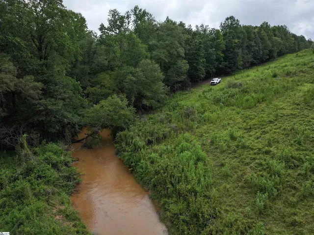 $625,000 | 504 State Rd S-39-152, Liberty, SC 29657