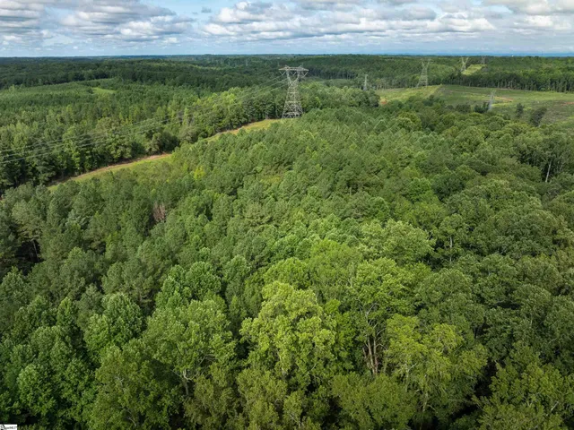 $625,000 | 504 State Rd S-39-152, Liberty, SC 29657