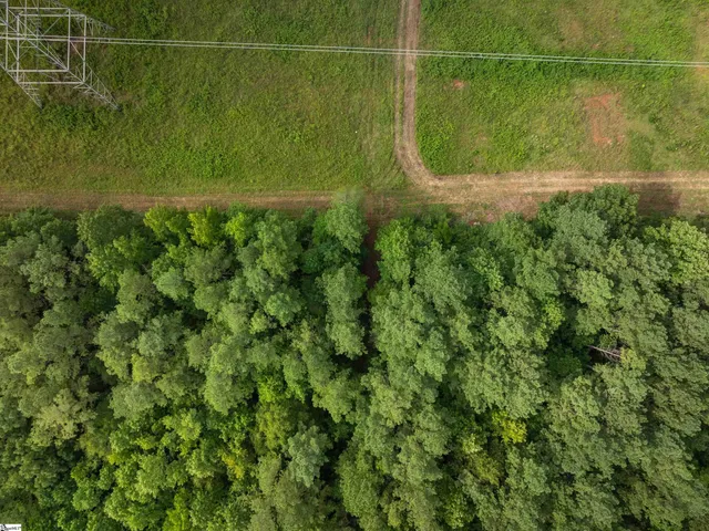 $625,000 | 504 State Rd S-39-152, Liberty, SC 29657