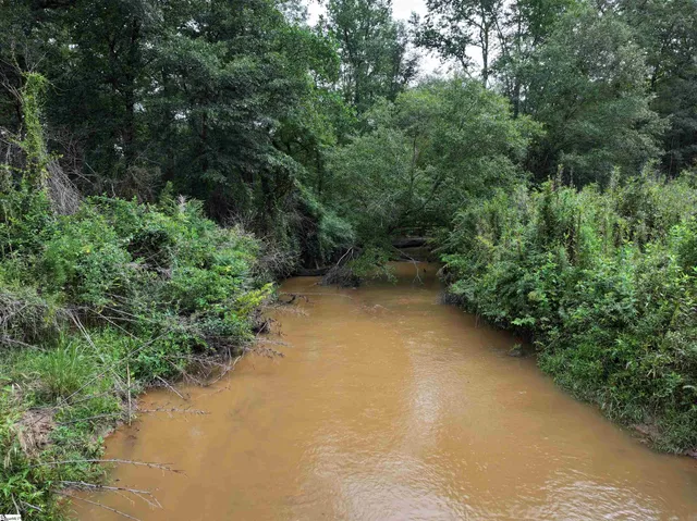 $625,000 | 504 State Rd S-39-152, Liberty, SC 29657