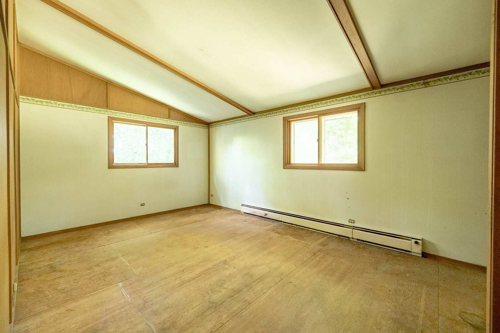21364 Burr Oak Road Harvard, IL 60033 - Photo 12 of 17