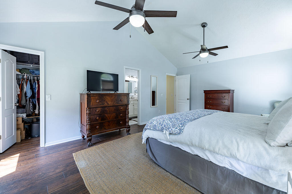 109 Seabreeze Circle Inlet Beach, FL 32461 - Photo 56 of 148 MasterBed(8)