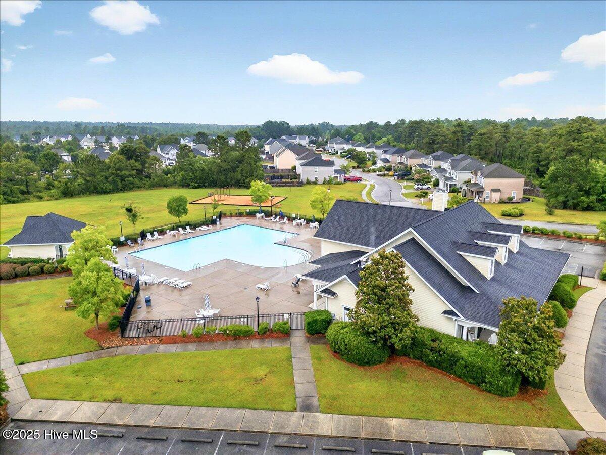 5735 Orchardgrass Road Leland, NC 28451 - Photo 47 of 54 Massive Clubhouse