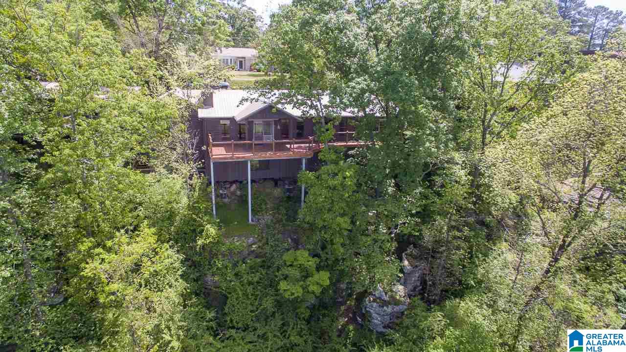 550 Shades Crest Road Birmingham, AL 35226 - Photo 8 of 50 Gallery Image 8