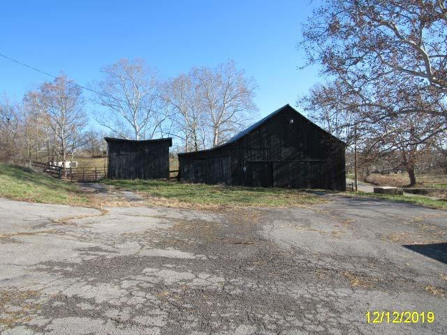 635 East Union Road Carlisle, KY 40311 - Photo 7 of 31 Photo 7