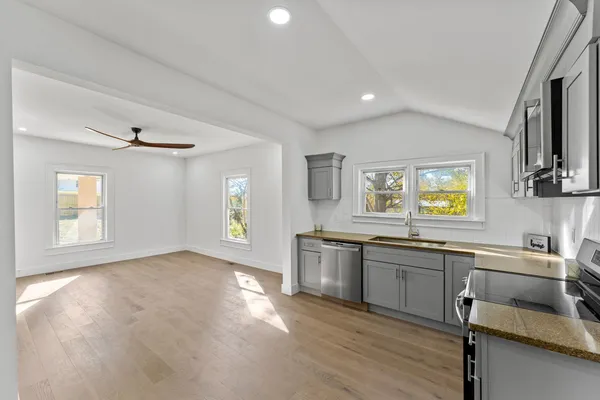 $189,000 | 341 Fran Drive, Arcadia, SC 29301