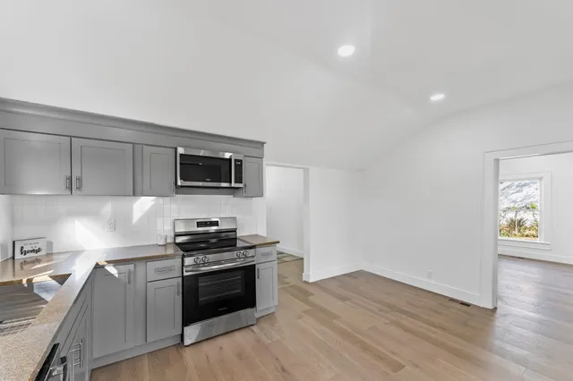 $199,000 | 341 Fran Drive, Arcadia, SC 29301