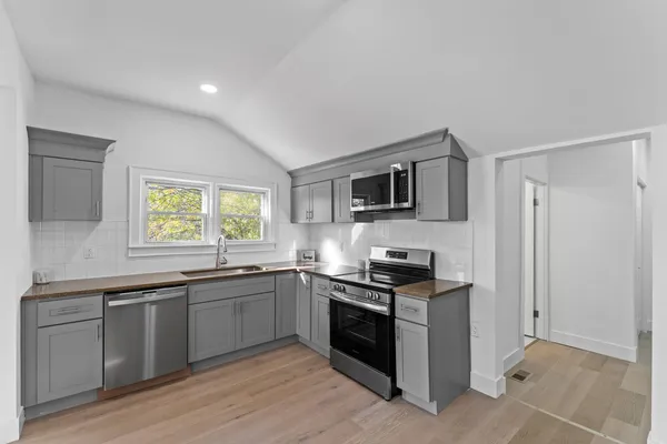 $189,000 | 341 Fran Drive, Arcadia, SC 29301