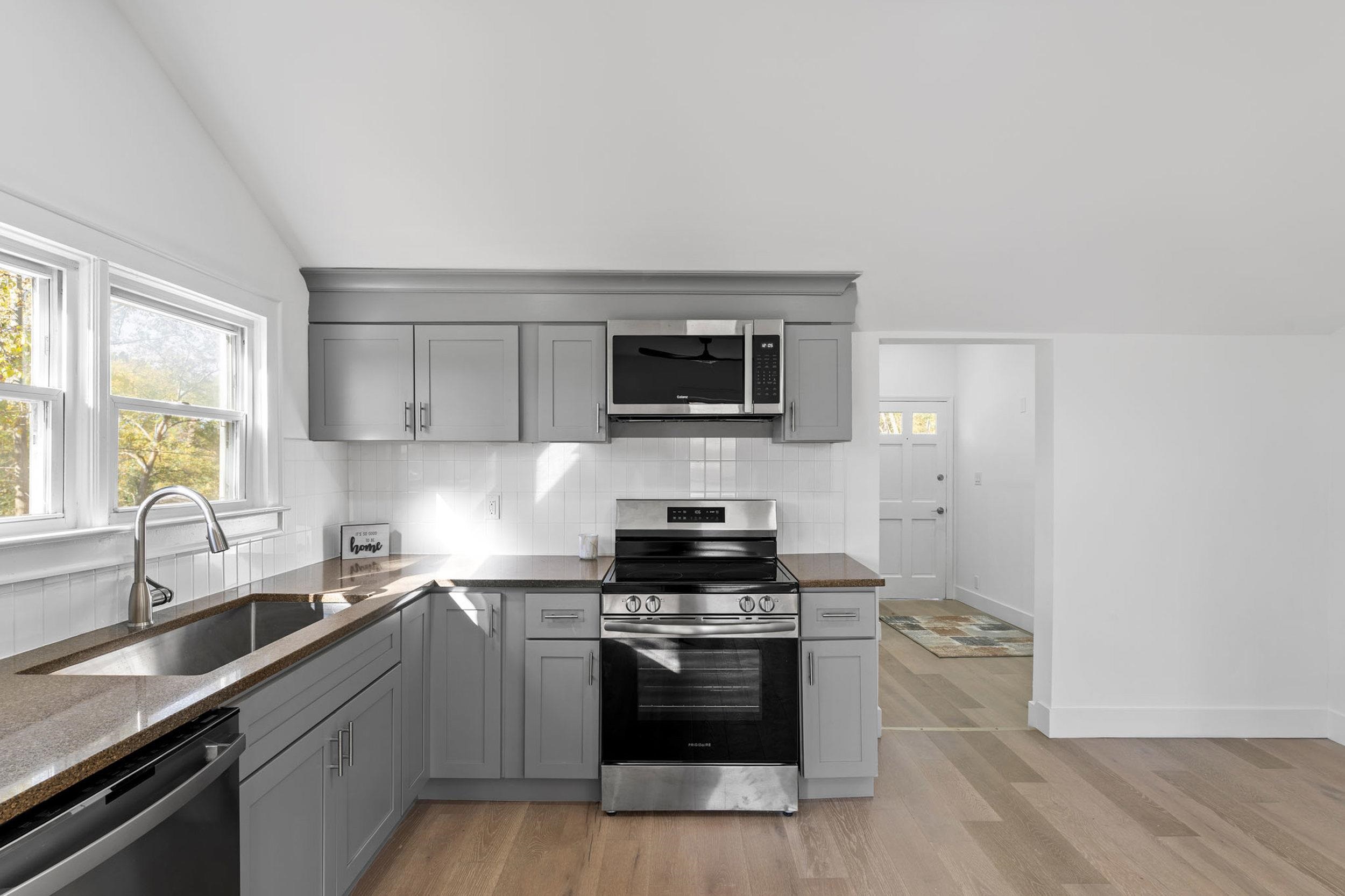 341 Fran Drive Arcadia, SC 29301 - Photo 14 of 48