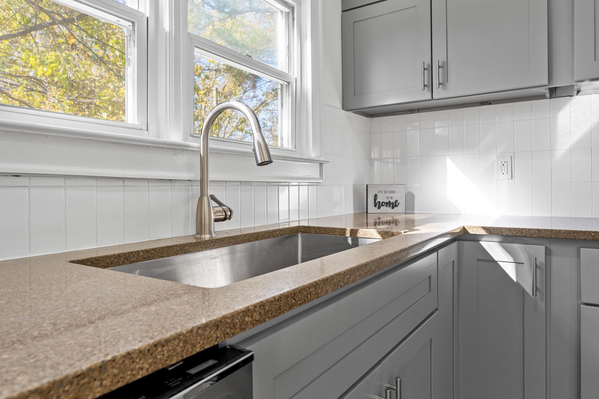 341 Fran Drive Arcadia, SC 29301 - Photo 15 of 48