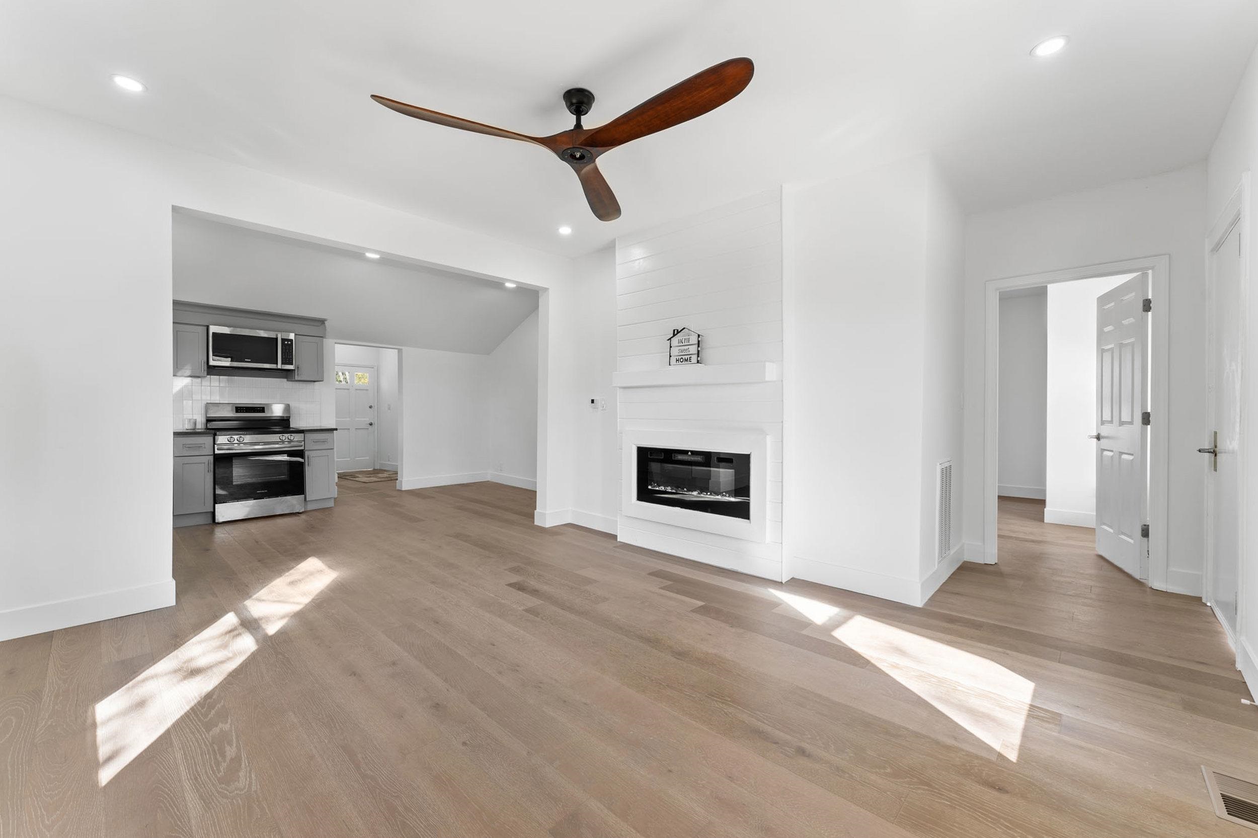 341 Fran Drive Arcadia, SC 29301 - Photo 16 of 48