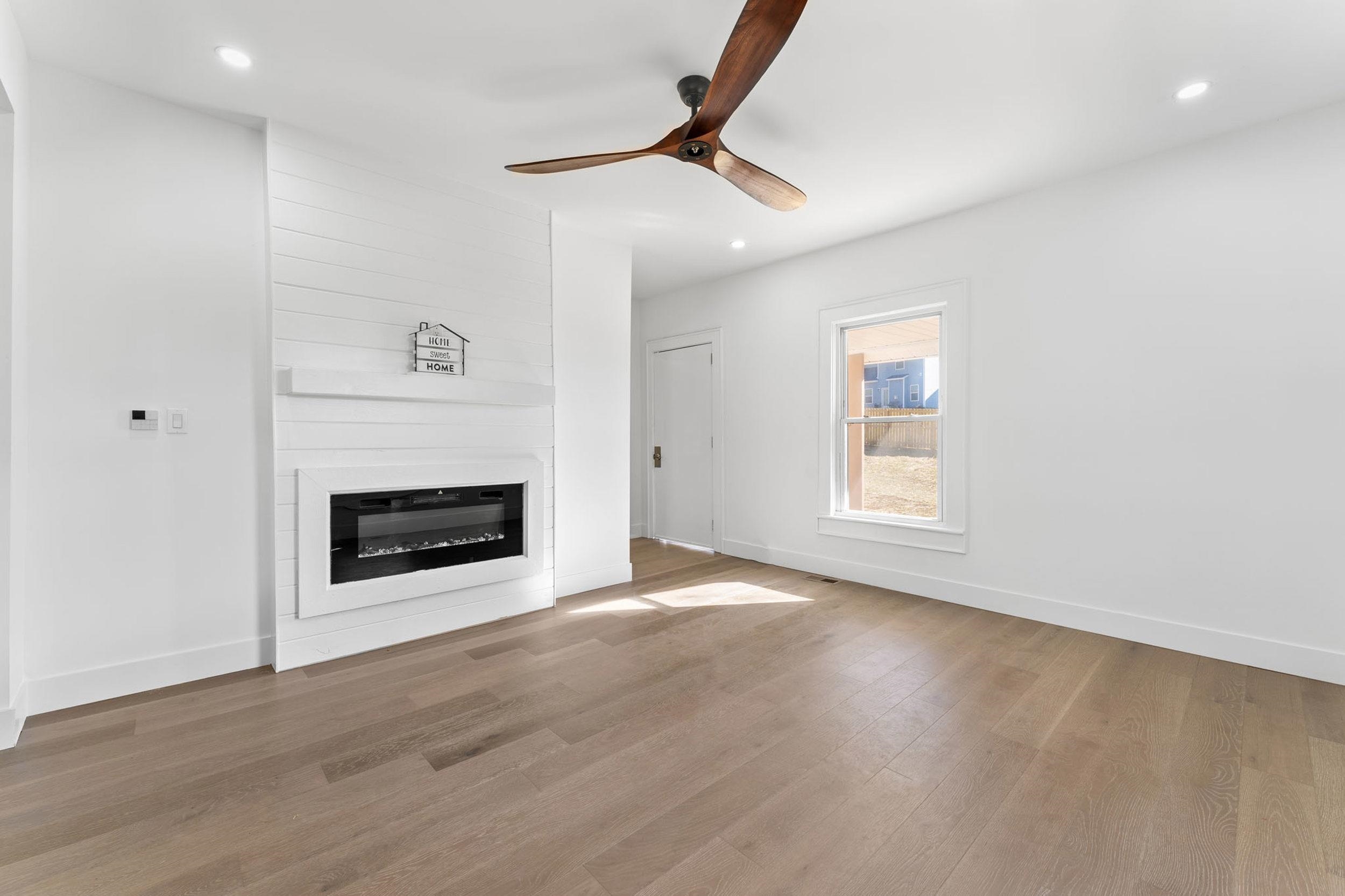 341 Fran Drive Arcadia, SC 29301 - Photo 17 of 48