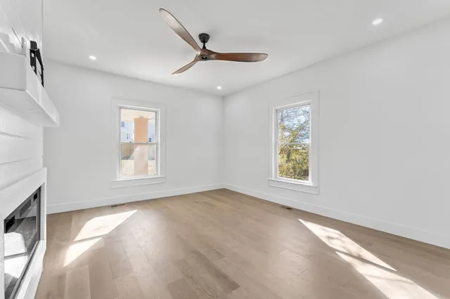 $199,000 | 341 Fran Drive, Arcadia, SC 29301