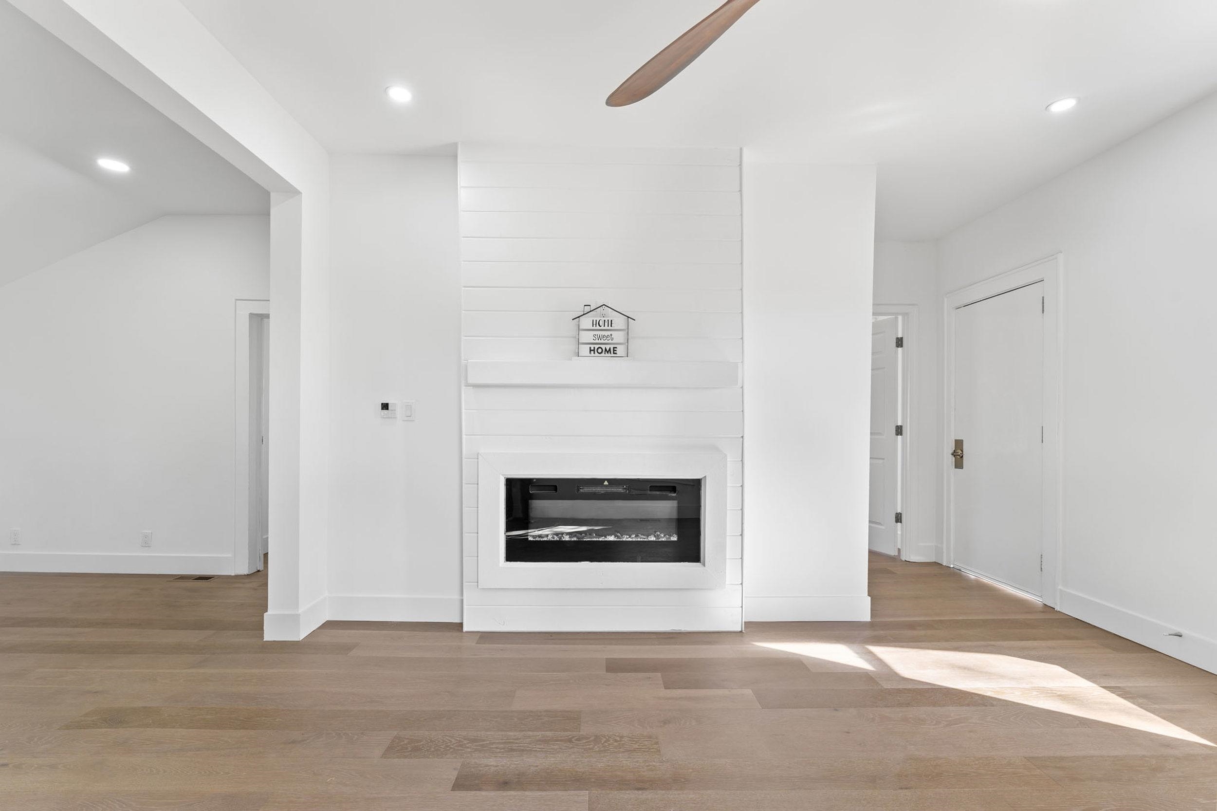 341 Fran Drive Arcadia, SC 29301 - Photo 20 of 48