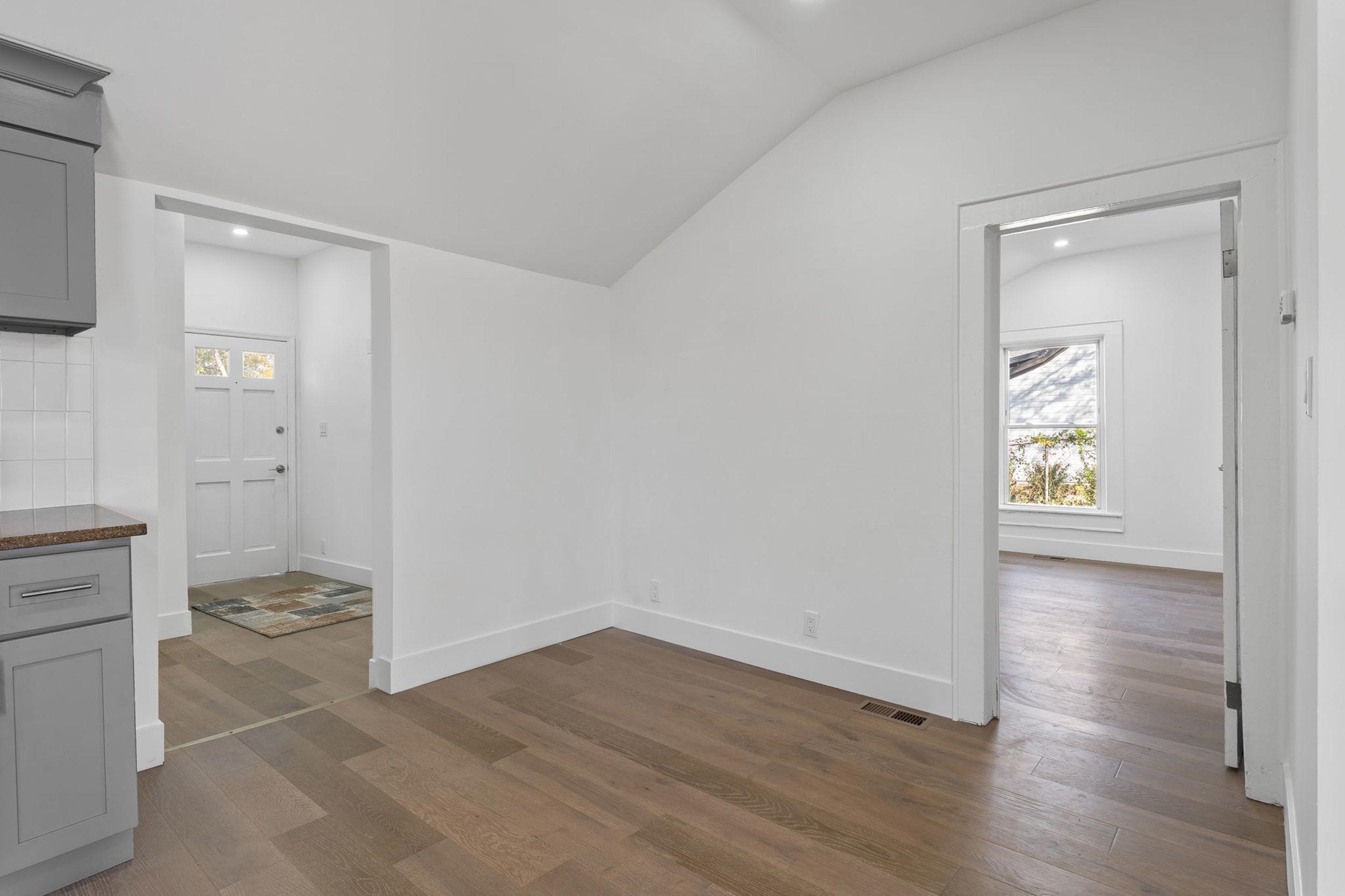 341 Fran Drive Arcadia, SC 29301 - Photo 21 of 48