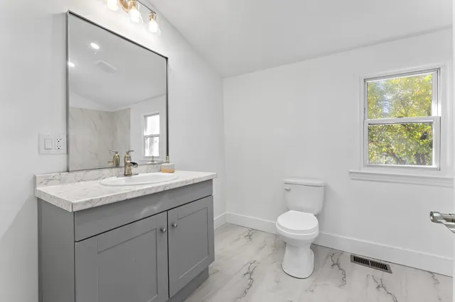 $199,000 | 341 Fran Drive, Arcadia, SC 29301