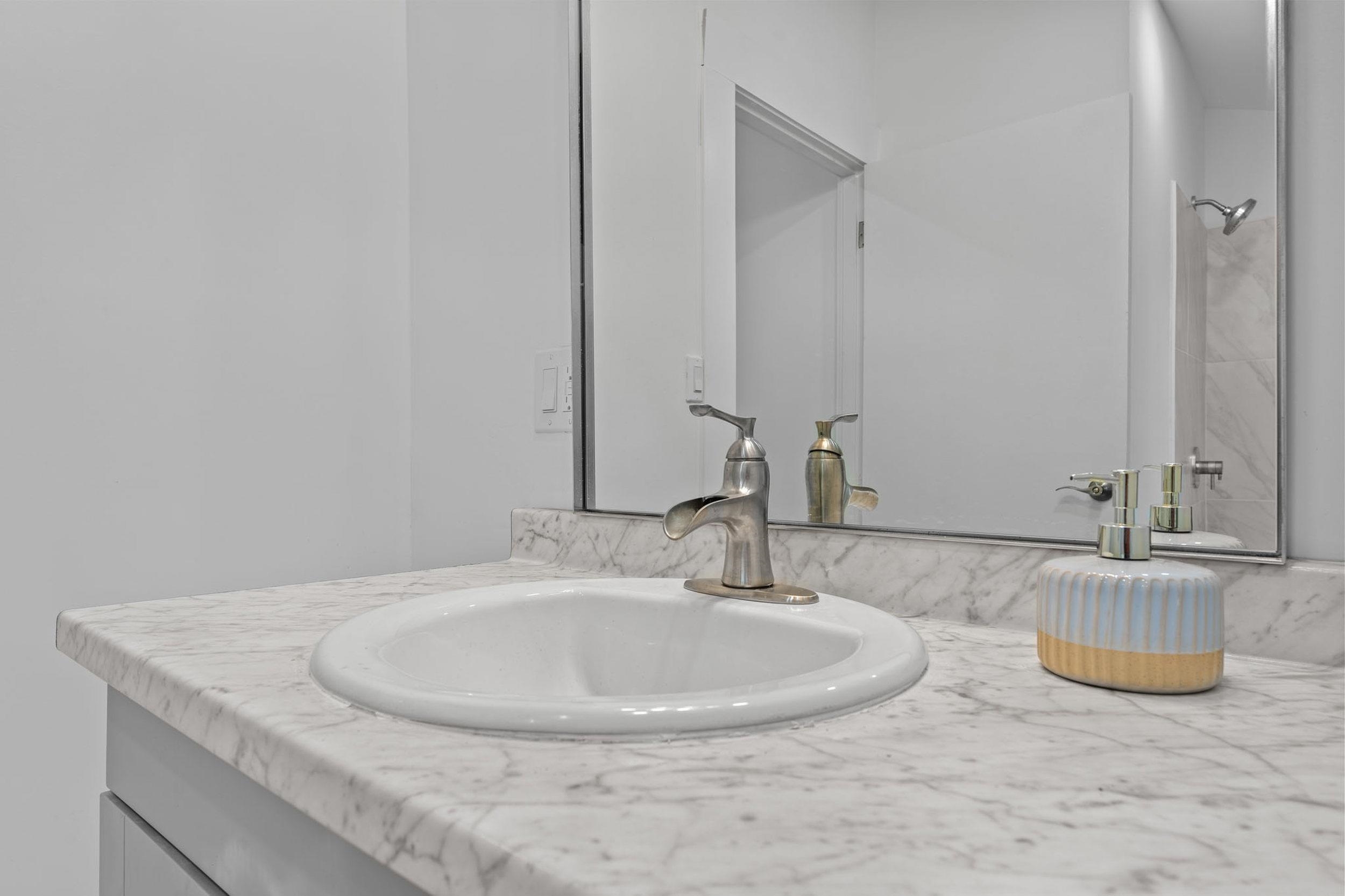 341 Fran Drive Arcadia, SC 29301 - Photo 23 of 48