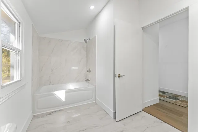 $199,000 | 341 Fran Drive, Arcadia, SC 29301