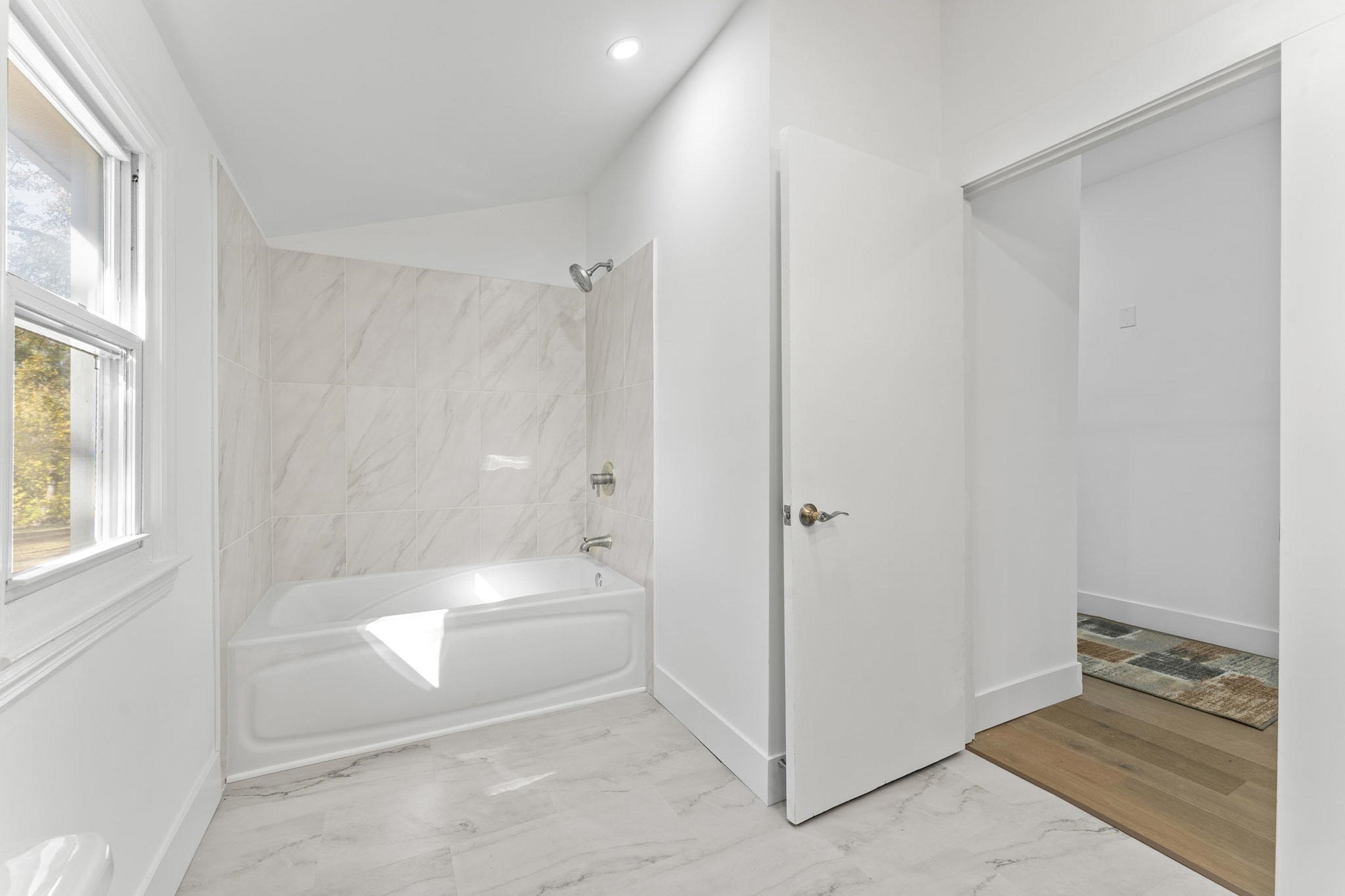 341 Fran Drive Arcadia, SC 29301 - Photo 24 of 48