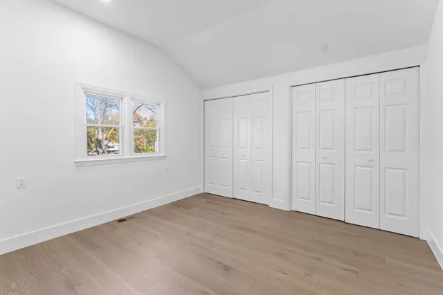 $199,000 | 341 Fran Drive, Arcadia, SC 29301