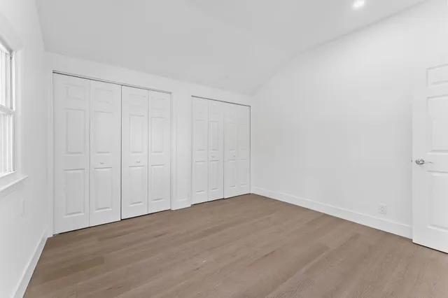 $199,000 | 341 Fran Drive, Arcadia, SC 29301