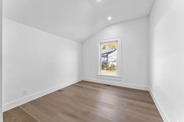 $199,000 | 341 Fran Drive, Arcadia, SC 29301