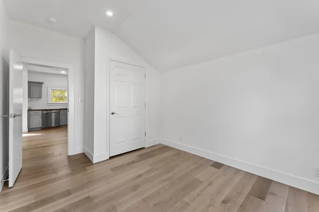 $199,000 | 341 Fran Drive, Arcadia, SC 29301