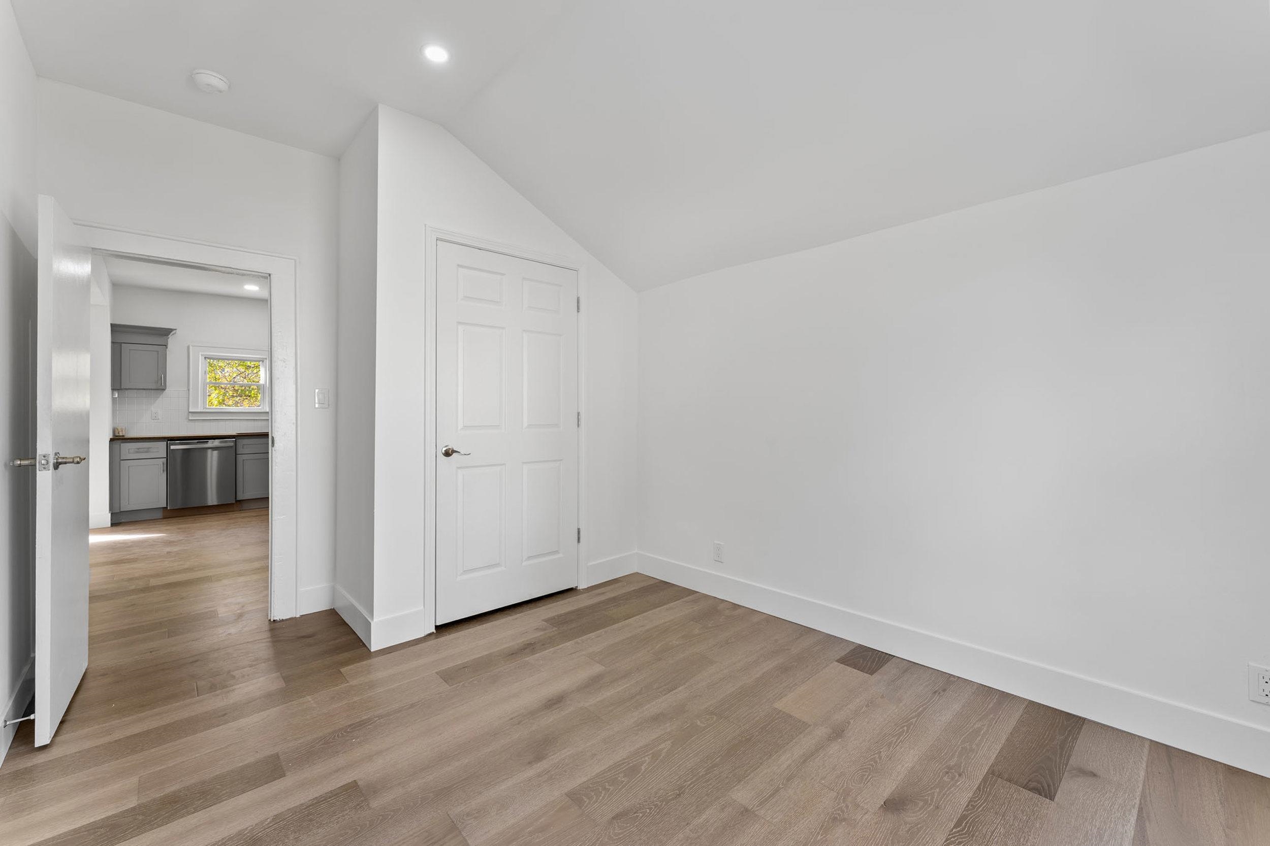 341 Fran Drive Arcadia, SC 29301 - Photo 28 of 48