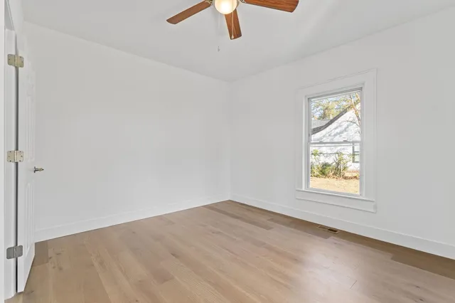 $199,000 | 341 Fran Drive, Arcadia, SC 29301