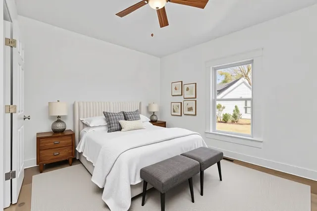 $199,000 | 341 Fran Drive, Arcadia, SC 29301