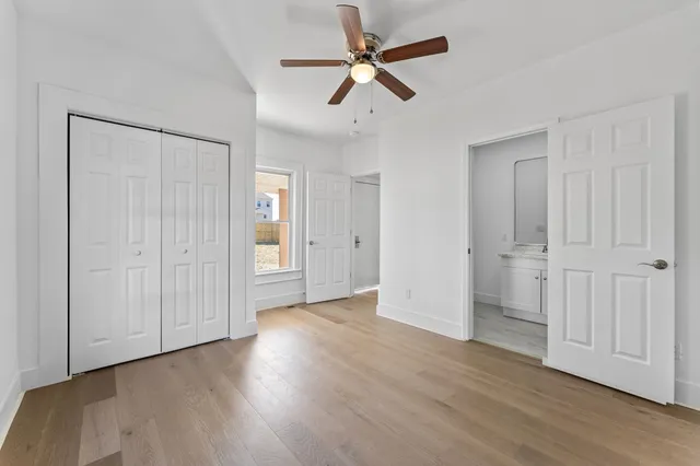 $199,000 | 341 Fran Drive, Arcadia, SC 29301