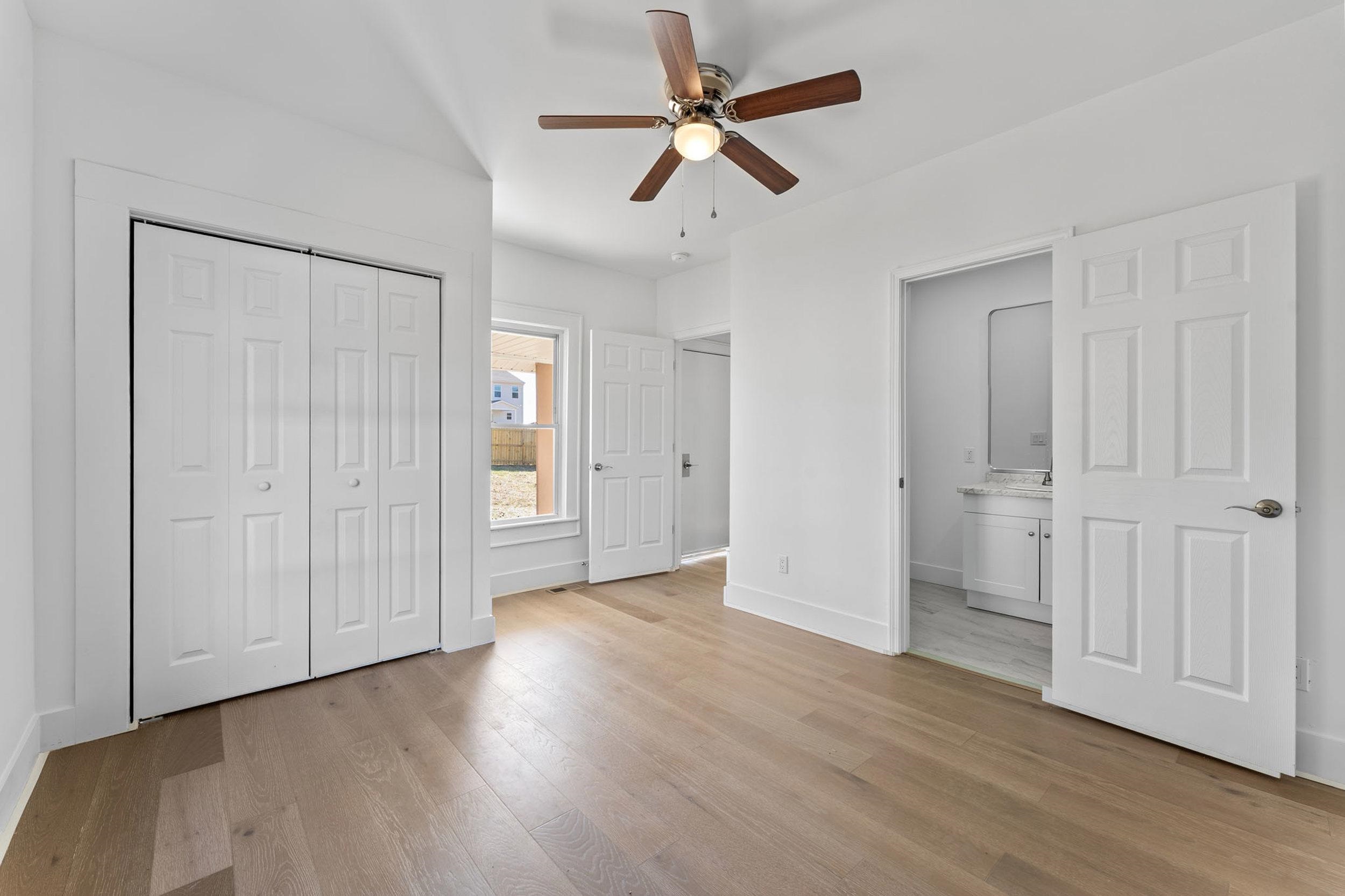 341 Fran Drive Arcadia, SC 29301 - Photo 31 of 48