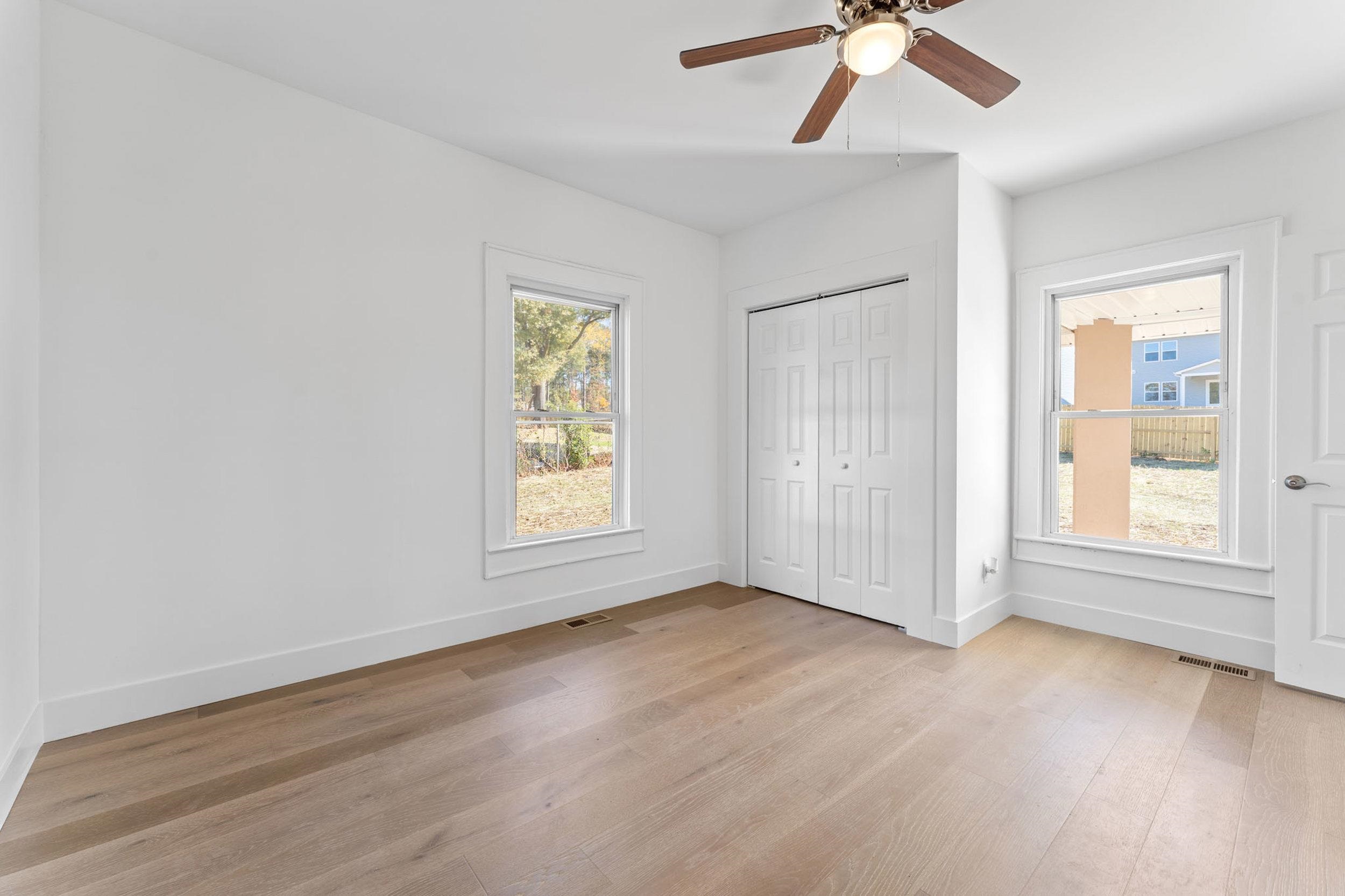 341 Fran Drive Arcadia, SC 29301 - Photo 32 of 48