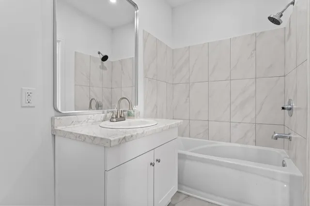 $199,000 | 341 Fran Drive, Arcadia, SC 29301