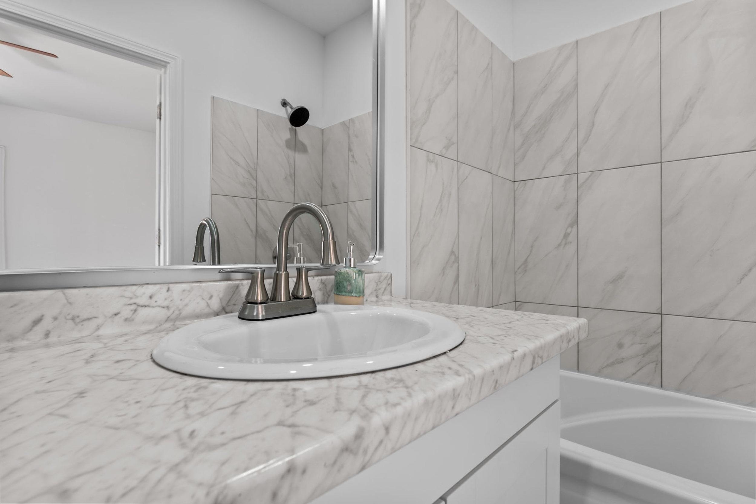 341 Fran Drive Arcadia, SC 29301 - Photo 34 of 48