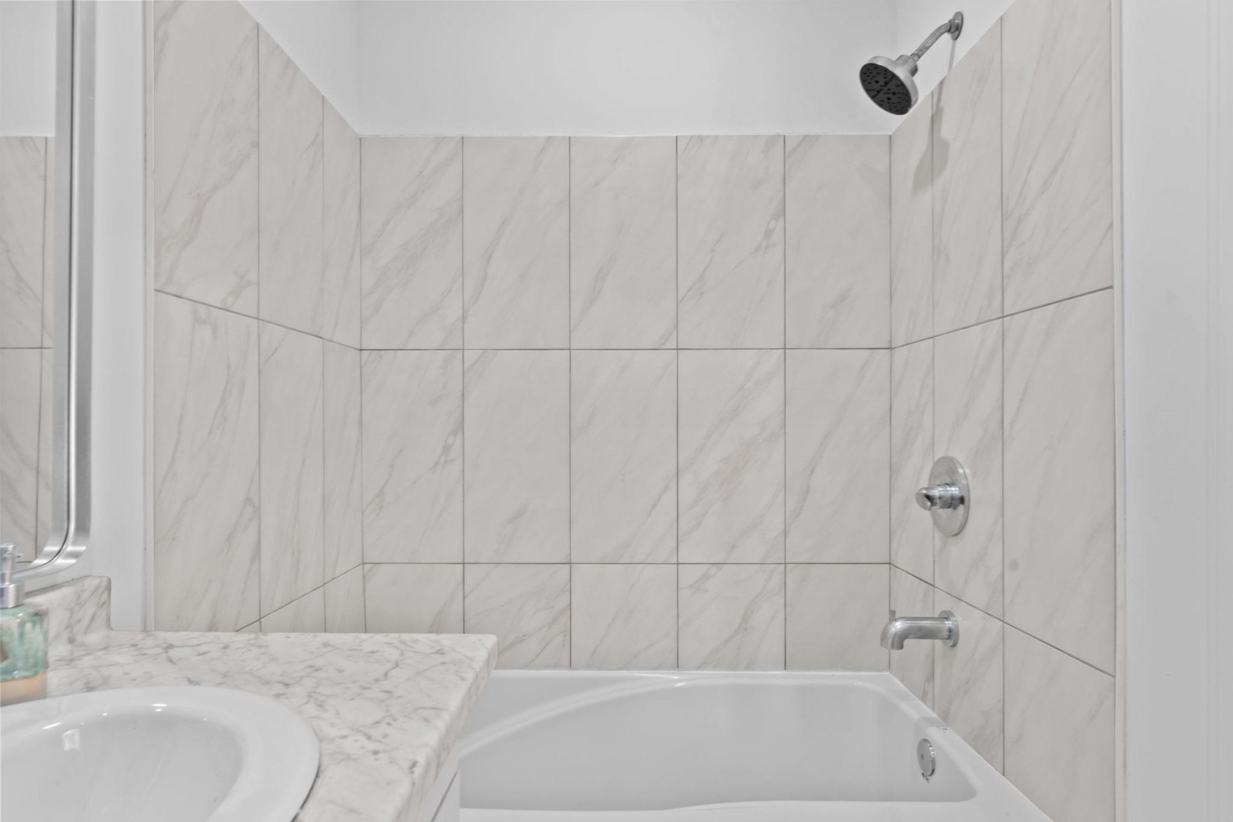 341 Fran Drive Arcadia, SC 29301 - Photo 35 of 48