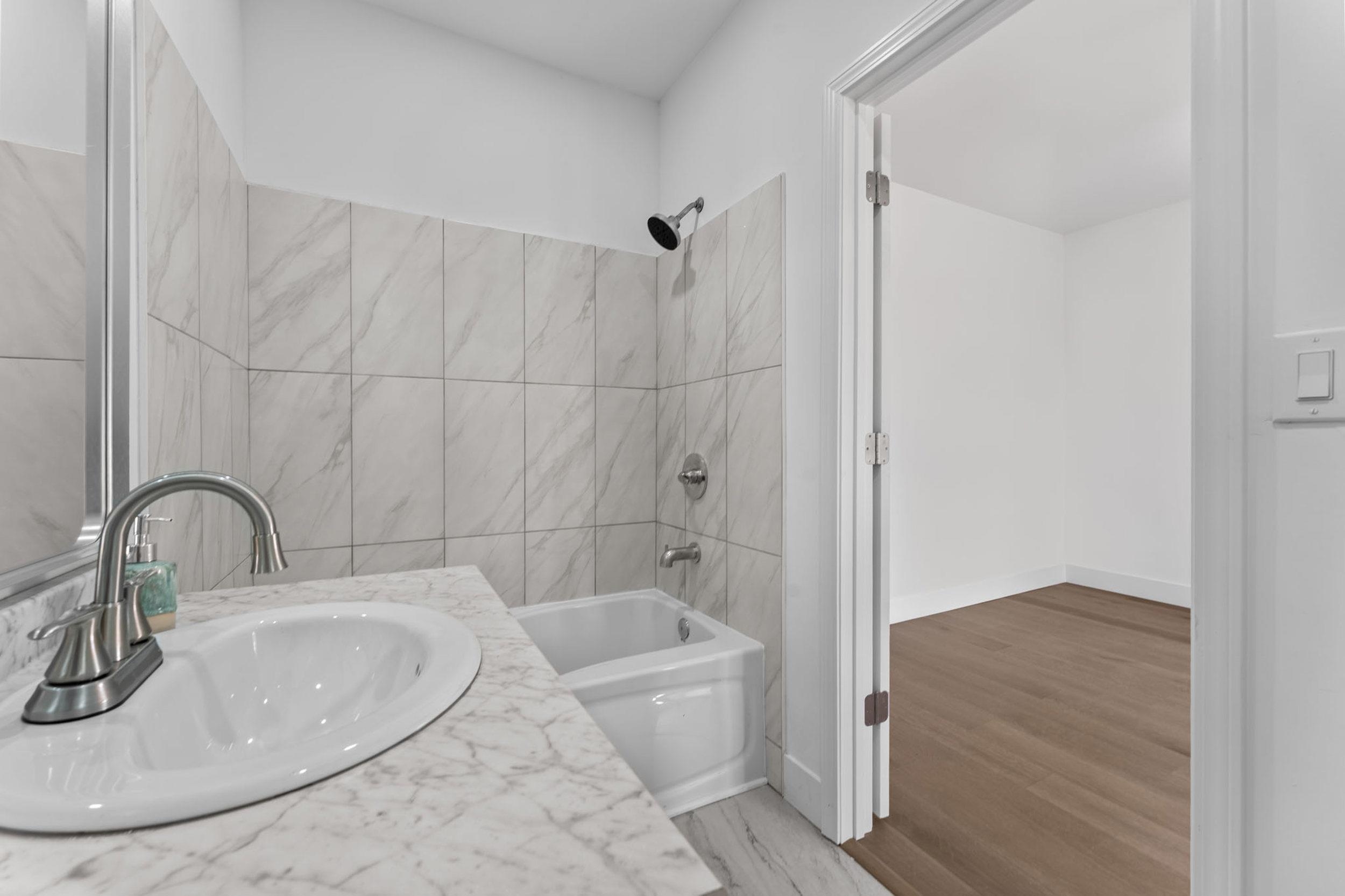 341 Fran Drive Arcadia, SC 29301 - Photo 36 of 48