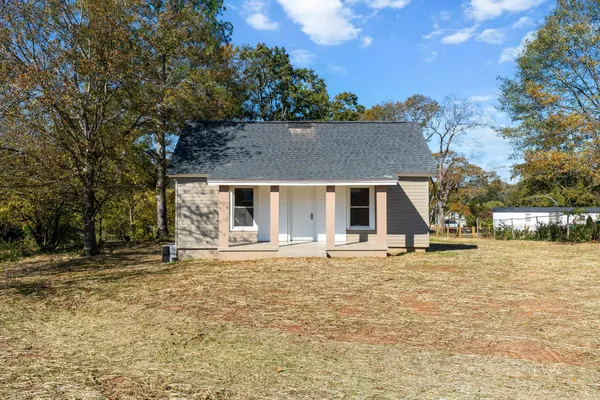 $189,000 | 341 Fran Drive, Arcadia, SC 29301