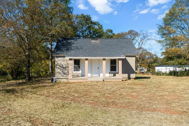 $199,000 | 341 Fran Drive, Arcadia, SC 29301